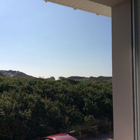 Stella Appart 2 Chambres A 100 Ml De La Plage Wifi Fibre Exterior photo